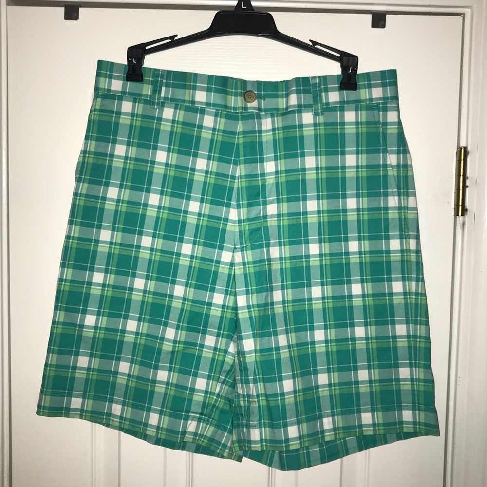 Men’s Southern Tide Skipjack shorts